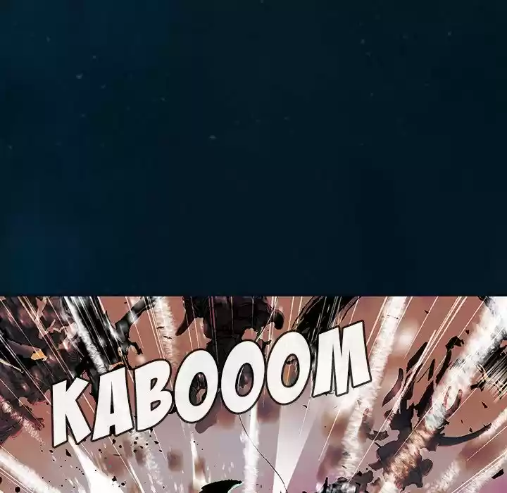 Leviathan Chapter 77