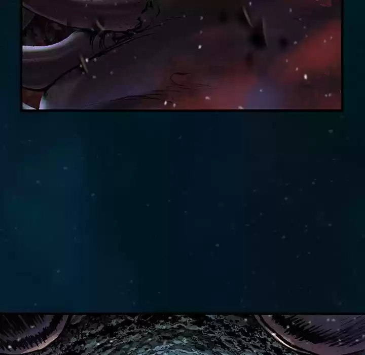 Leviathan Chapter 77