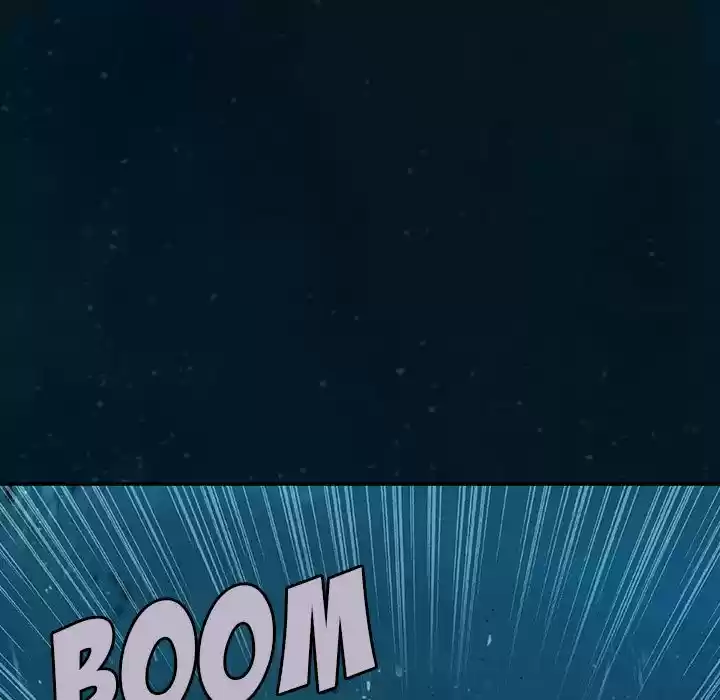 Leviathan Chapter 77