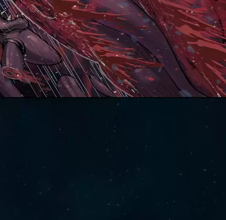 Leviathan Chapter 77