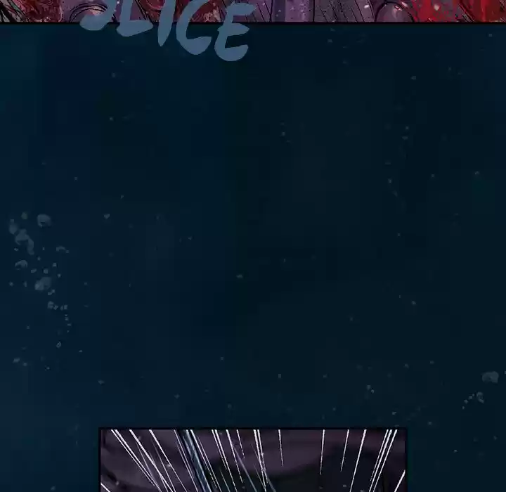 Leviathan Chapter 77