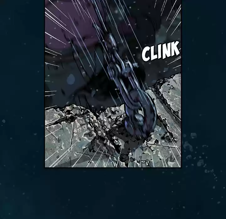 Leviathan Chapter 77