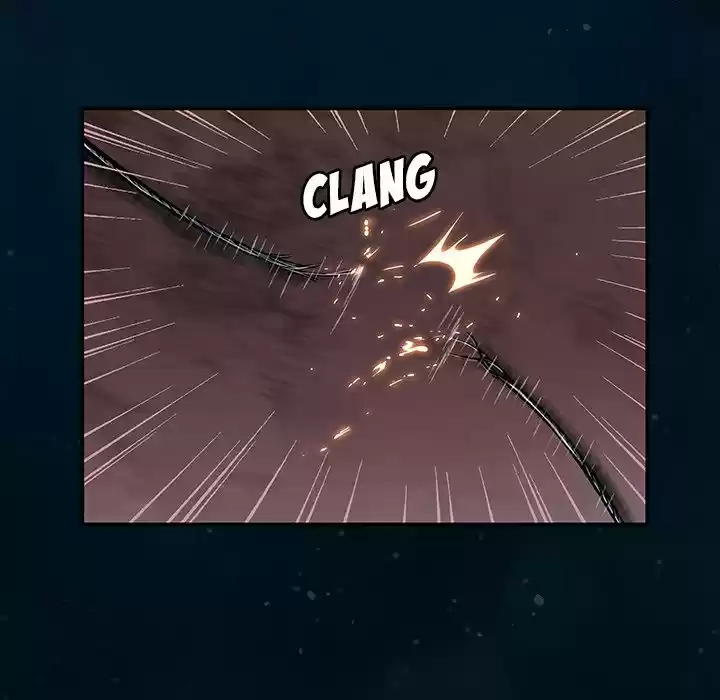 Leviathan Chapter 77