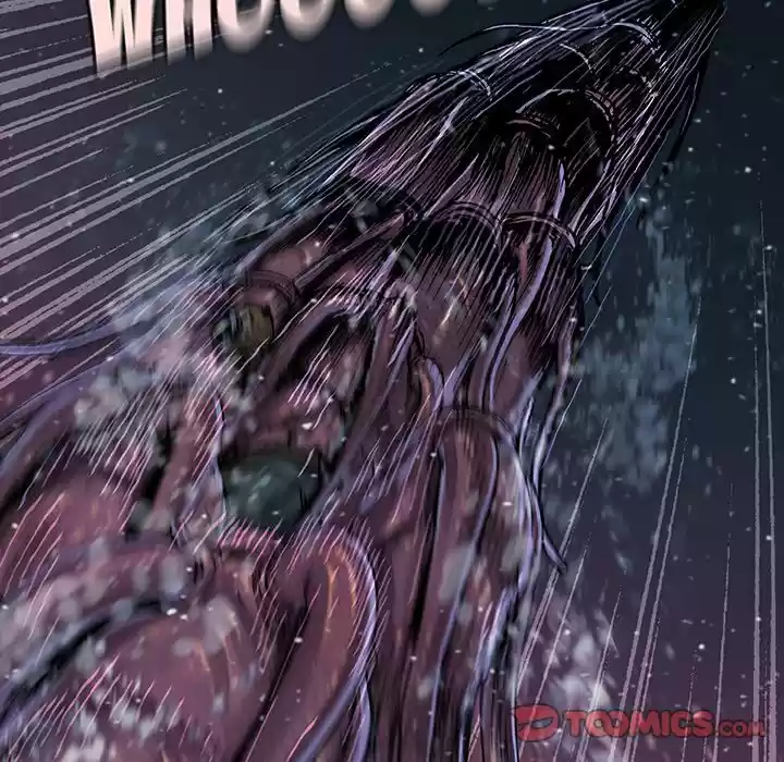 Leviathan Chapter 77