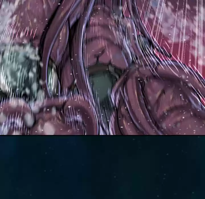 Leviathan Chapter 77