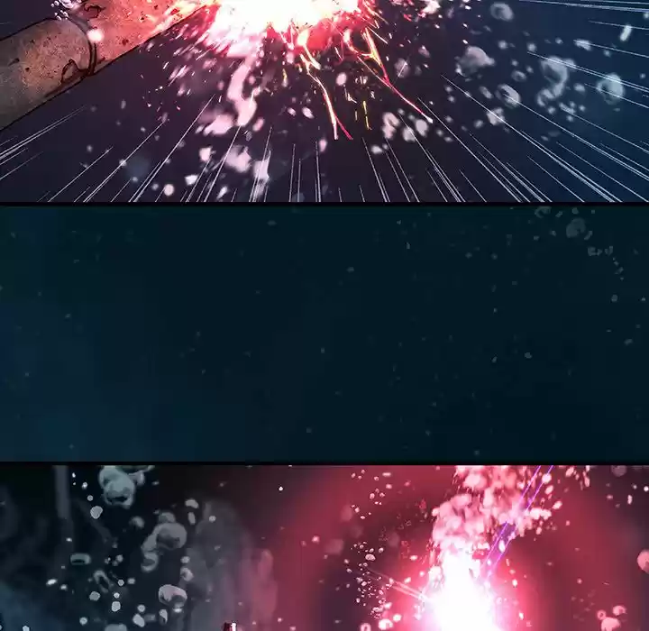 Leviathan Chapter 77