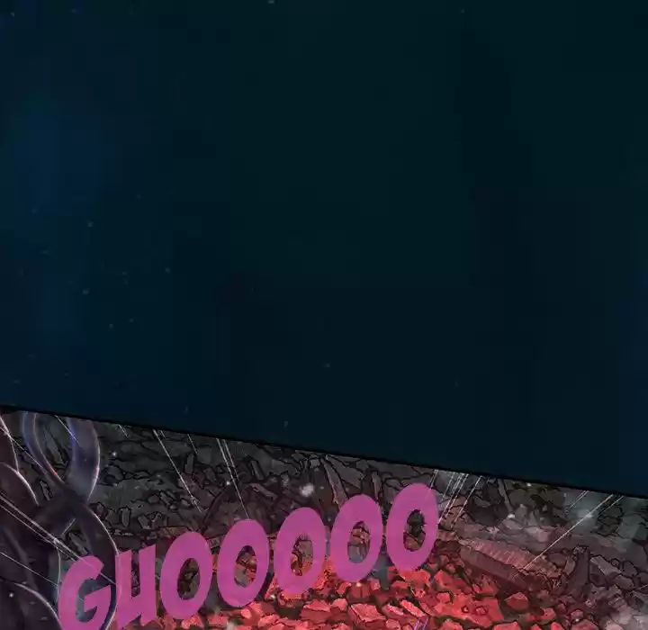 Leviathan Chapter 77