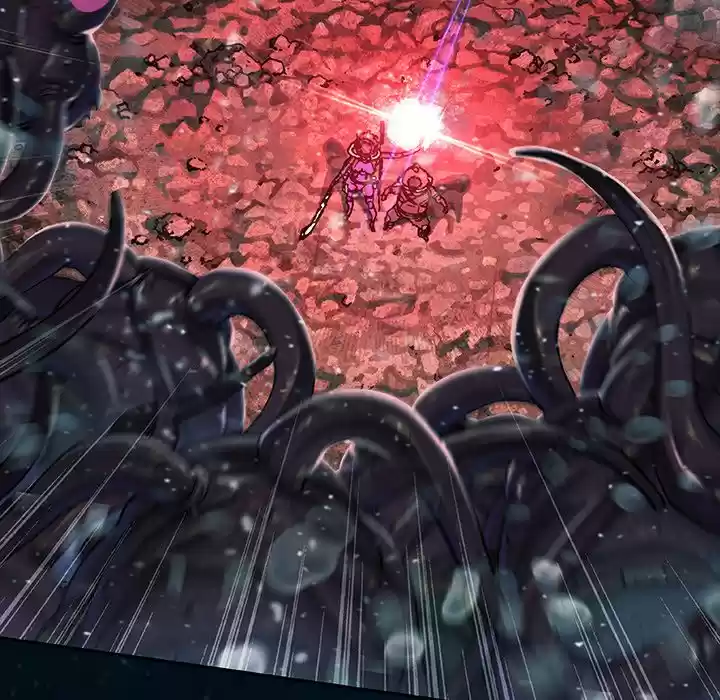 Leviathan Chapter 77