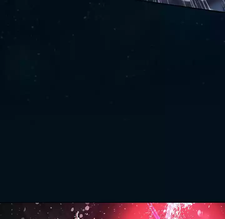 Leviathan Chapter 77