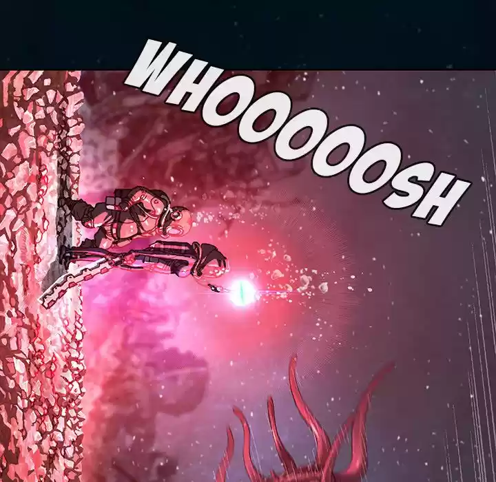 Leviathan Chapter 77