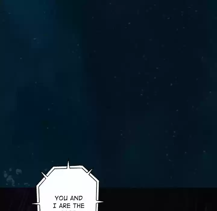 Leviathan Chapter 77