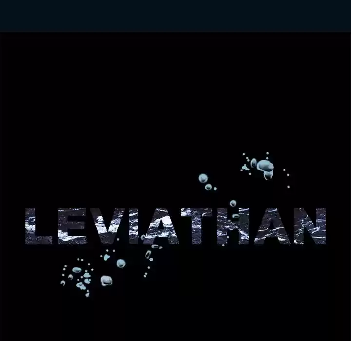 Leviathan Chapter 77