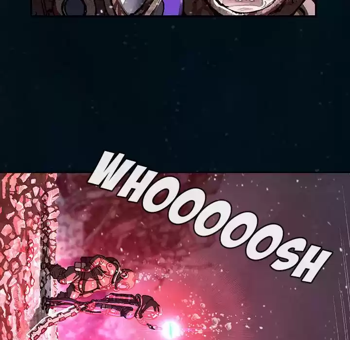 Leviathan Chapter 78