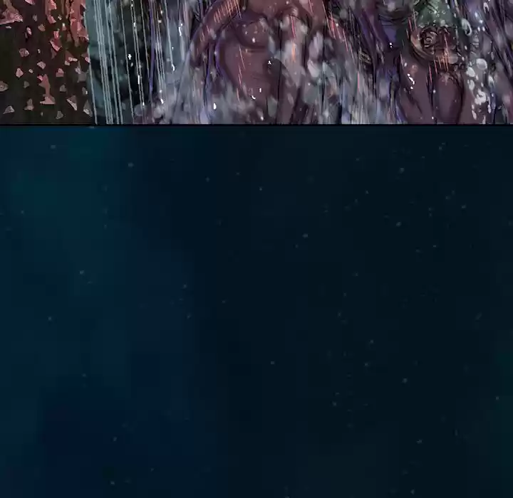 Leviathan Chapter 78