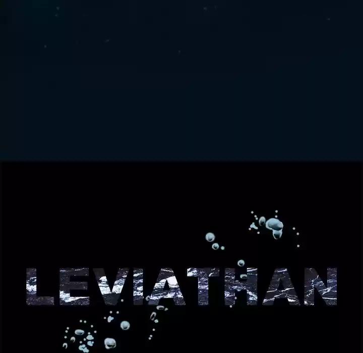 Leviathan Chapter 78