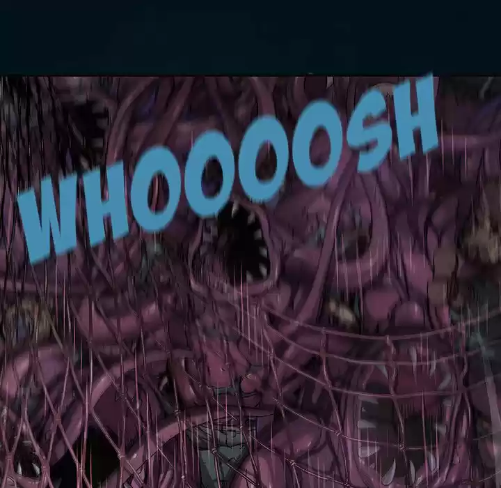 Leviathan Chapter 78