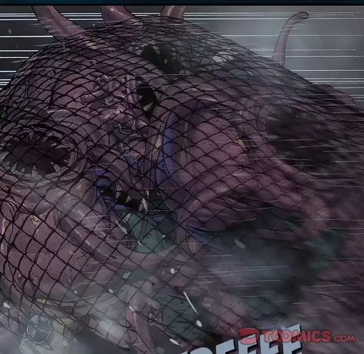 Leviathan Chapter 78