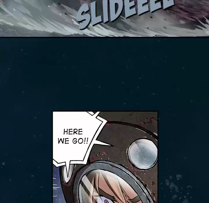 Leviathan Chapter 78