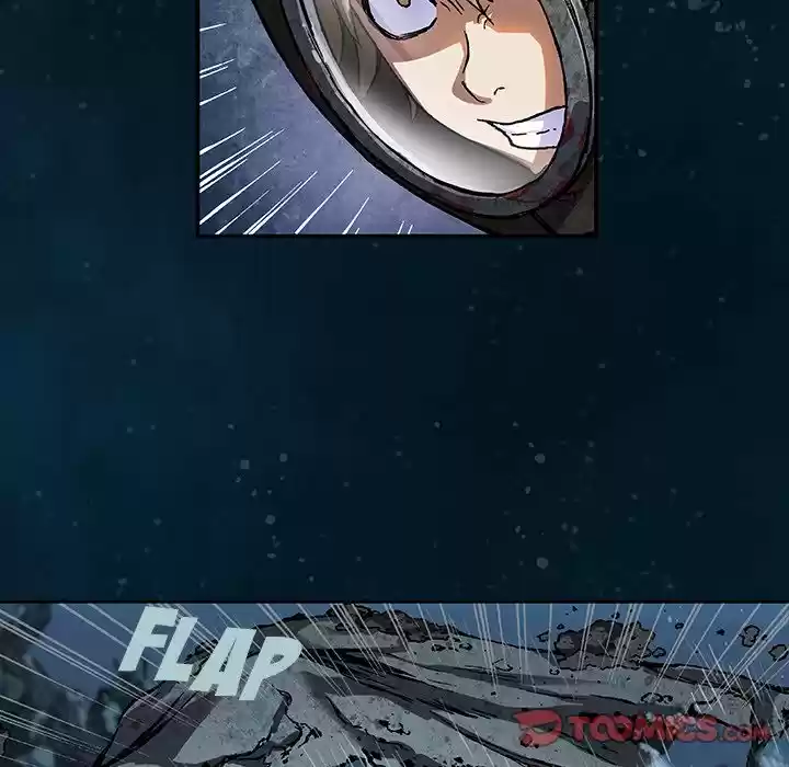 Leviathan Chapter 78