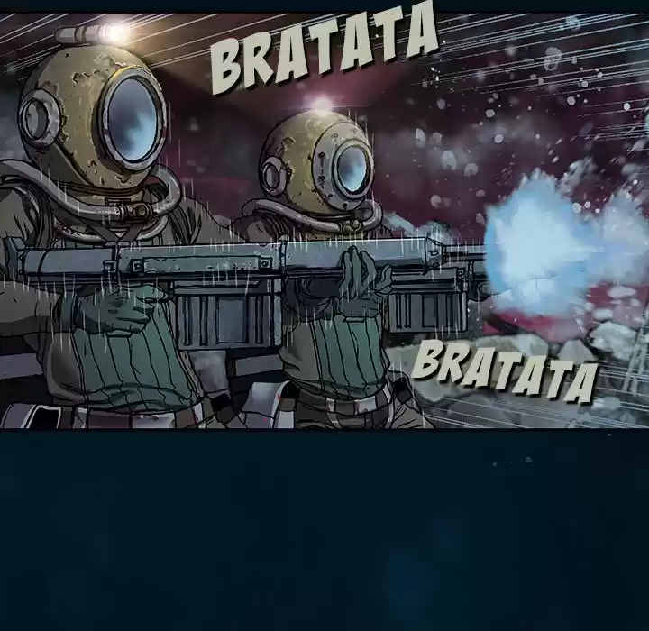 Leviathan Chapter 78