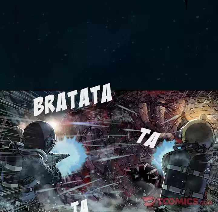 Leviathan Chapter 78