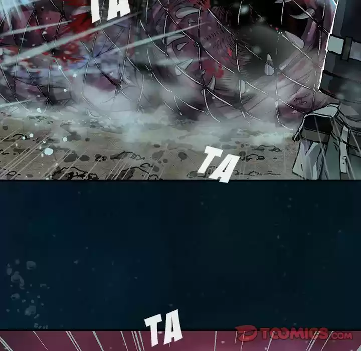 Leviathan Chapter 78