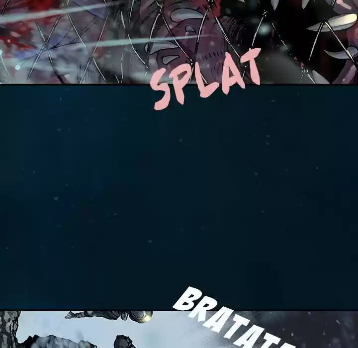 Leviathan Chapter 78