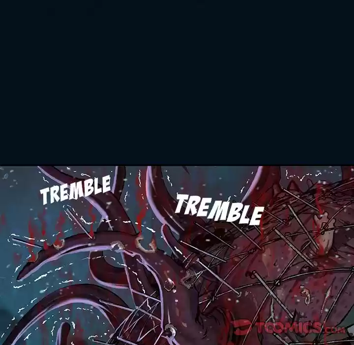 Leviathan Chapter 78