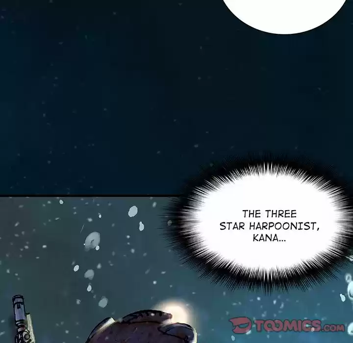 Leviathan Chapter 78