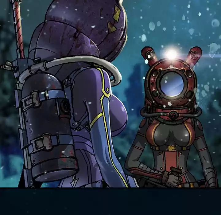 Leviathan Chapter 78