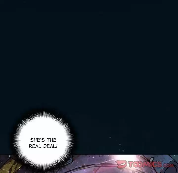 Leviathan Chapter 78