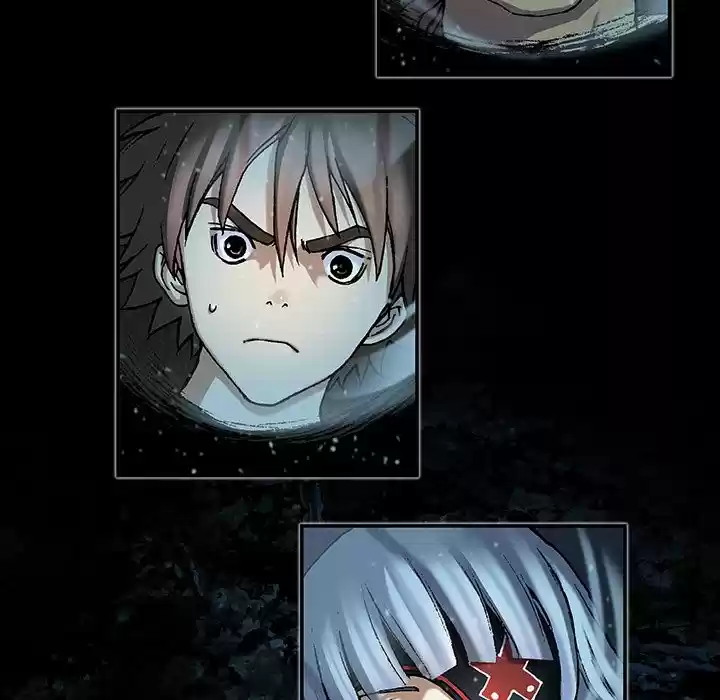 Leviathan Chapter 78