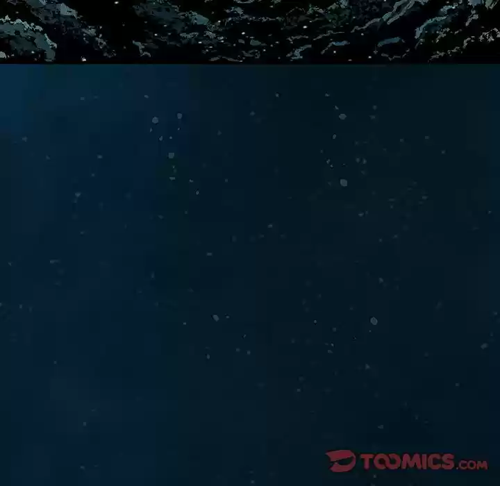 Leviathan Chapter 78