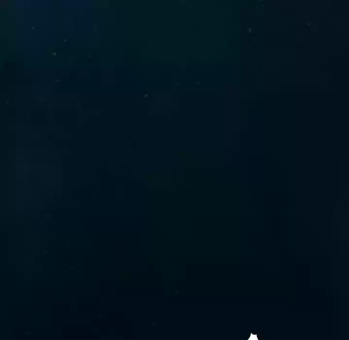 Leviathan Chapter 78