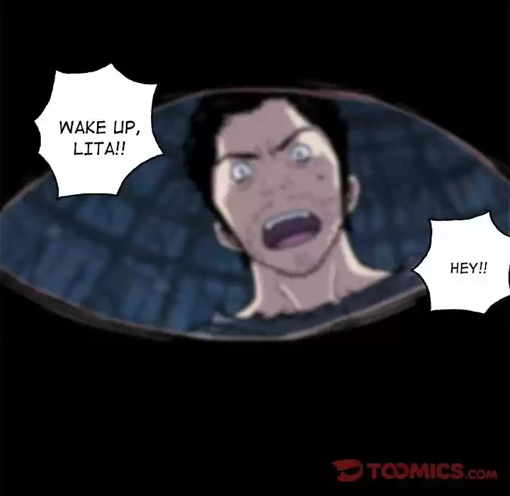 Leviathan Chapter 78