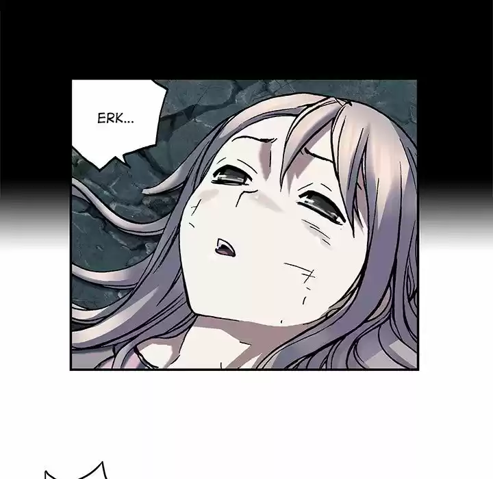 Leviathan Chapter 78