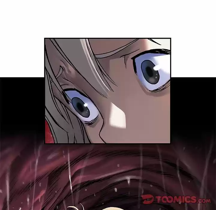 Leviathan Chapter 78