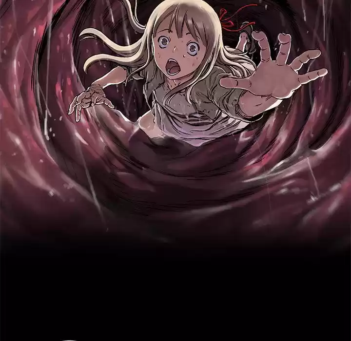 Leviathan Chapter 78