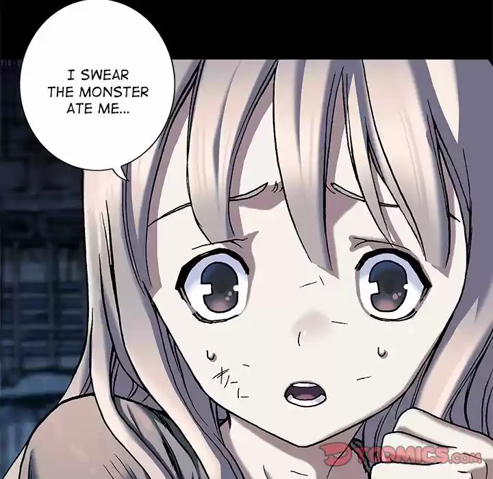 Leviathan Chapter 78