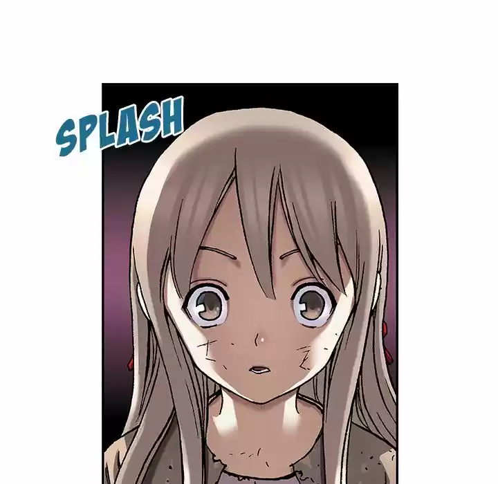 Leviathan Chapter 78