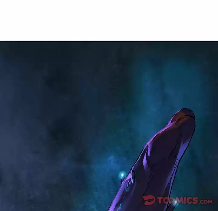 Leviathan Chapter 78