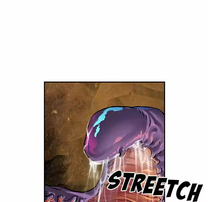 Leviathan Chapter 78