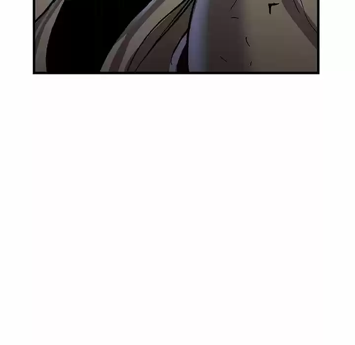 Leviathan Chapter 78