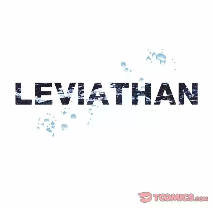 Leviathan Chapter 78
