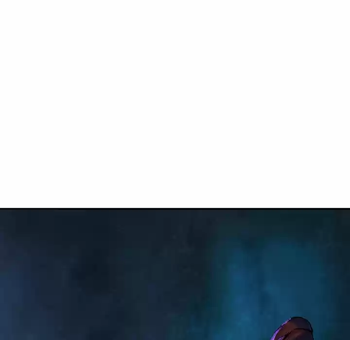 Leviathan Chapter 79