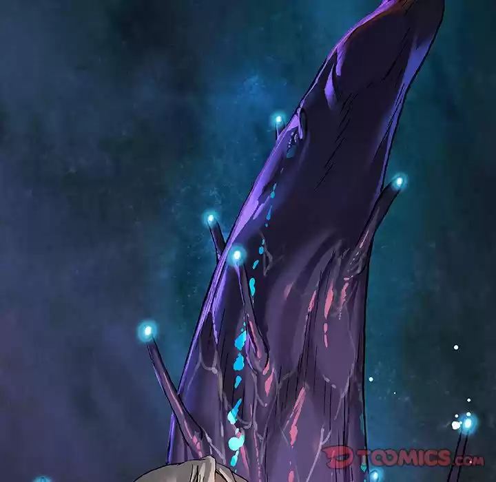 Leviathan Chapter 79