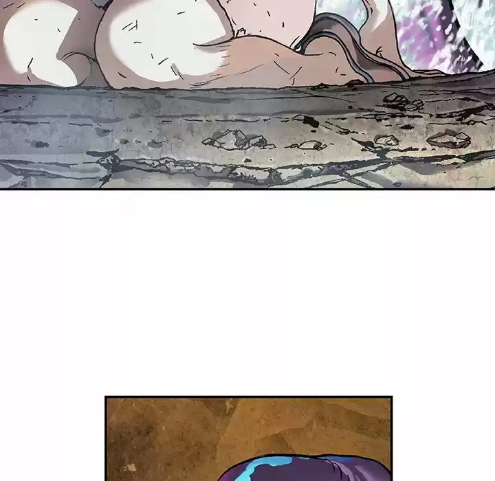 Leviathan Chapter 79