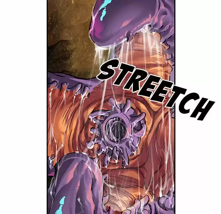 Leviathan Chapter 79