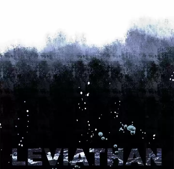 Leviathan Chapter 79