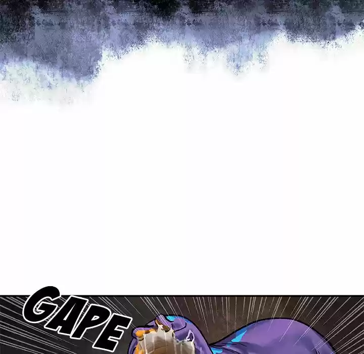 Leviathan Chapter 79